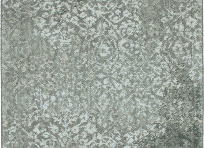 Ayr Willow Grey