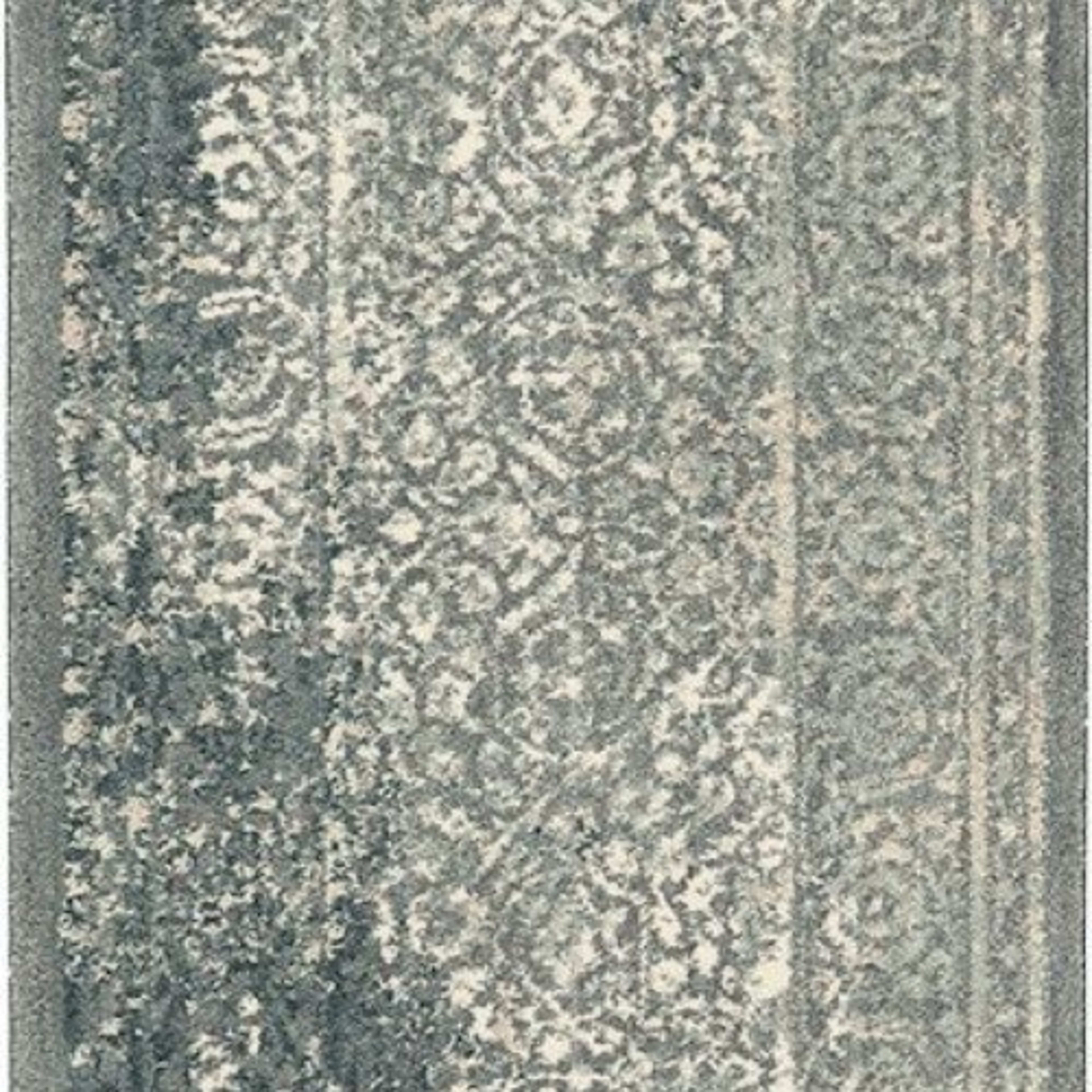 Ayr Willow Grey in Willow Grey Area Rugs