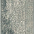 Ayr Willow Grey in Willow Grey Area Rugs