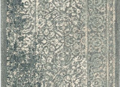 Ayr Willow Grey