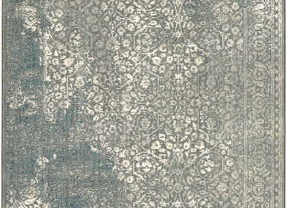 Ayr Willow Grey