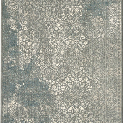 Ayr Willow Grey