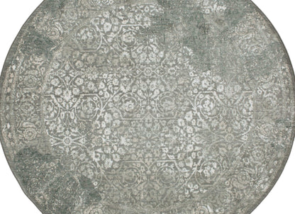 Ayr Willow Grey