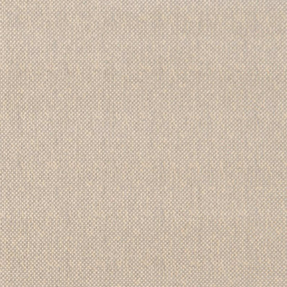 Allister in Mineral Carpet