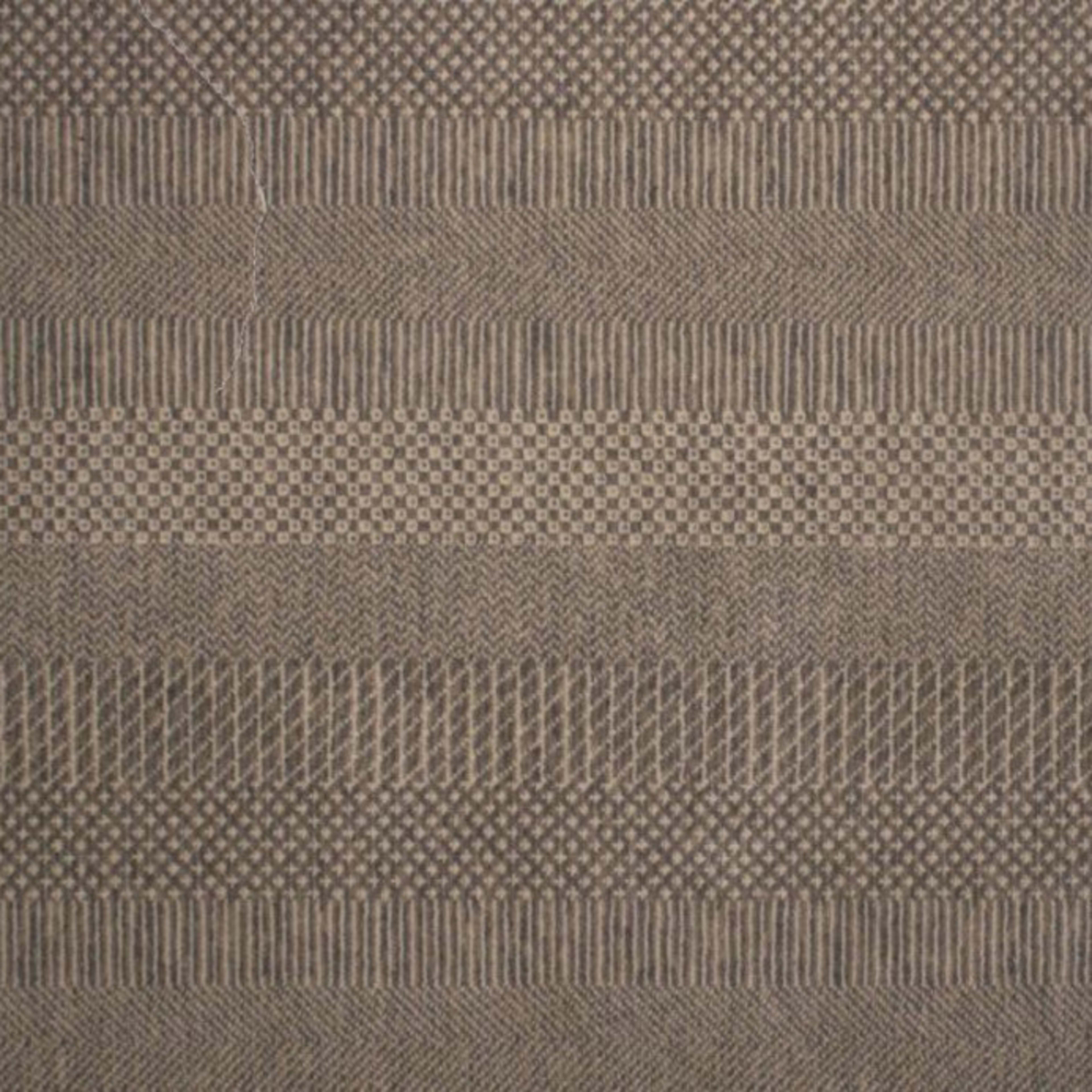Findley in Mineral Carpet