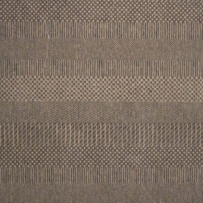 Findley in Mineral Carpet