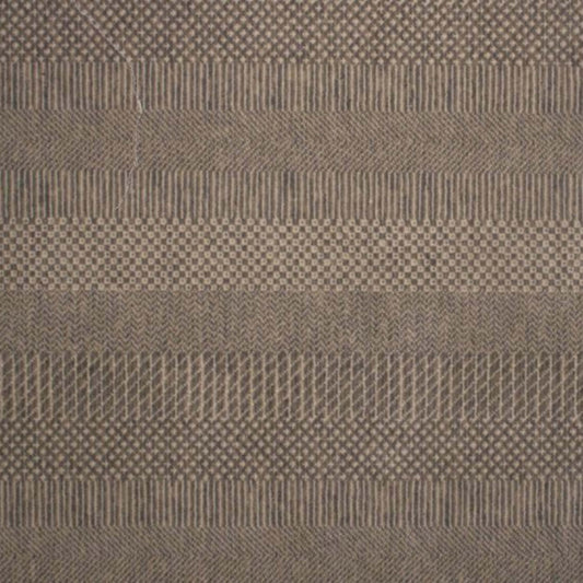 Findley in Mineral Carpet