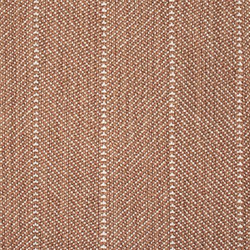 Lorimar in Amber Carpet