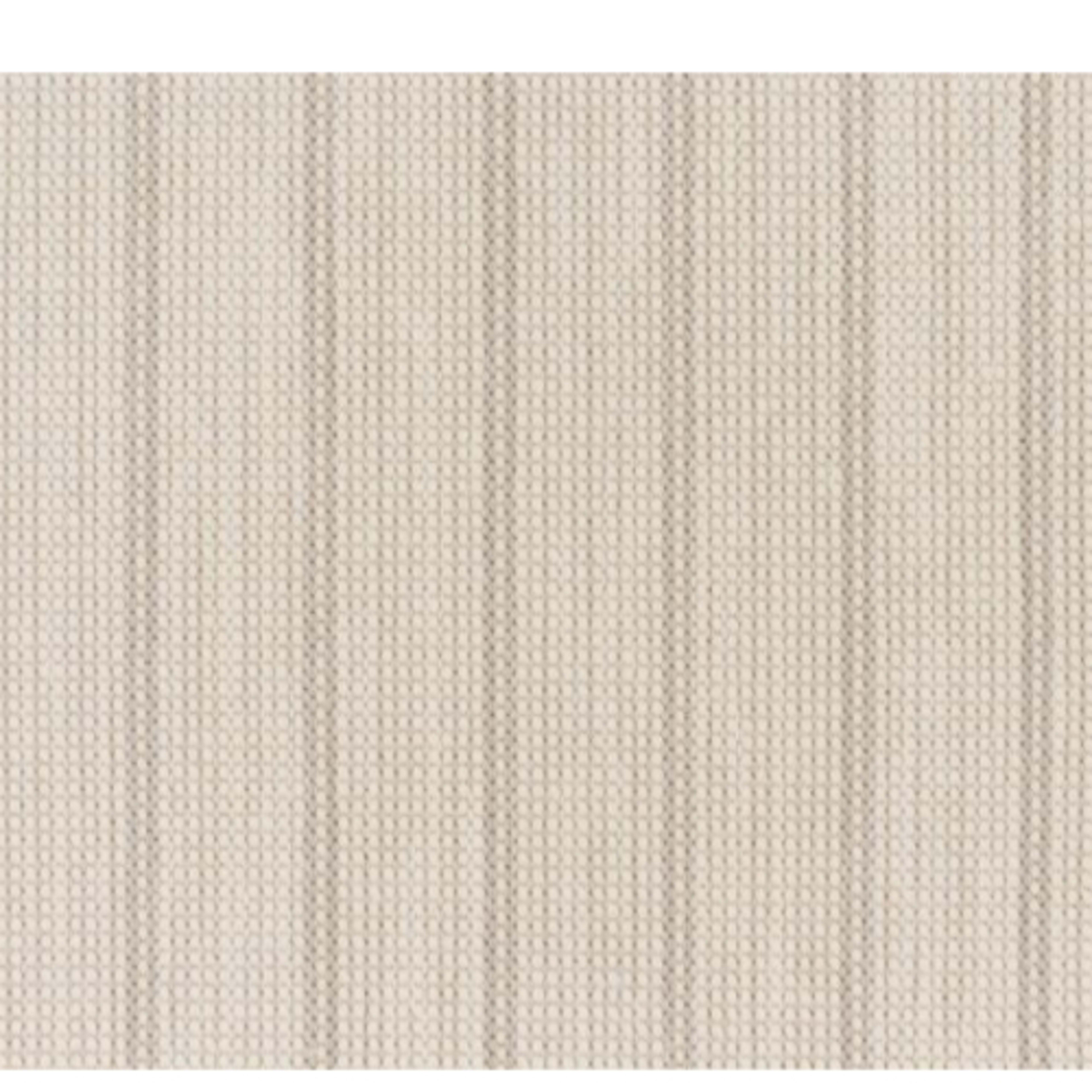 Gibbons in Linen Carpet