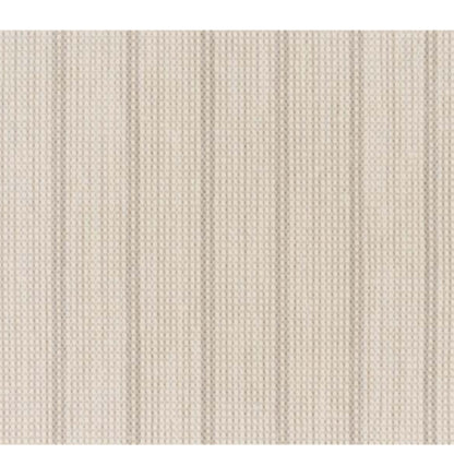 Gibbons in Linen Carpet