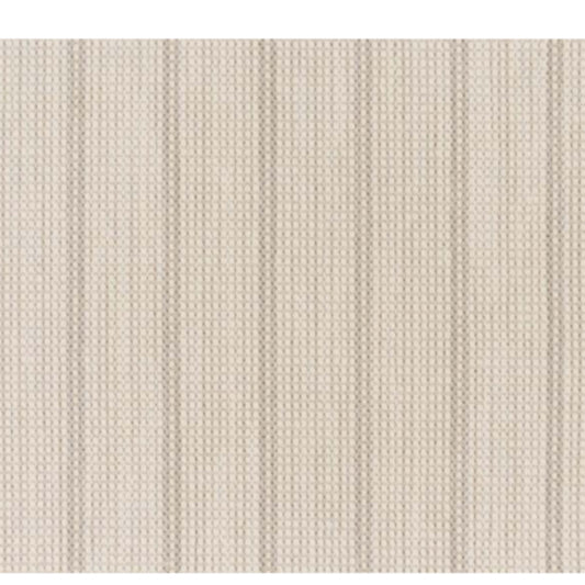 Gibbons in Linen Carpet
