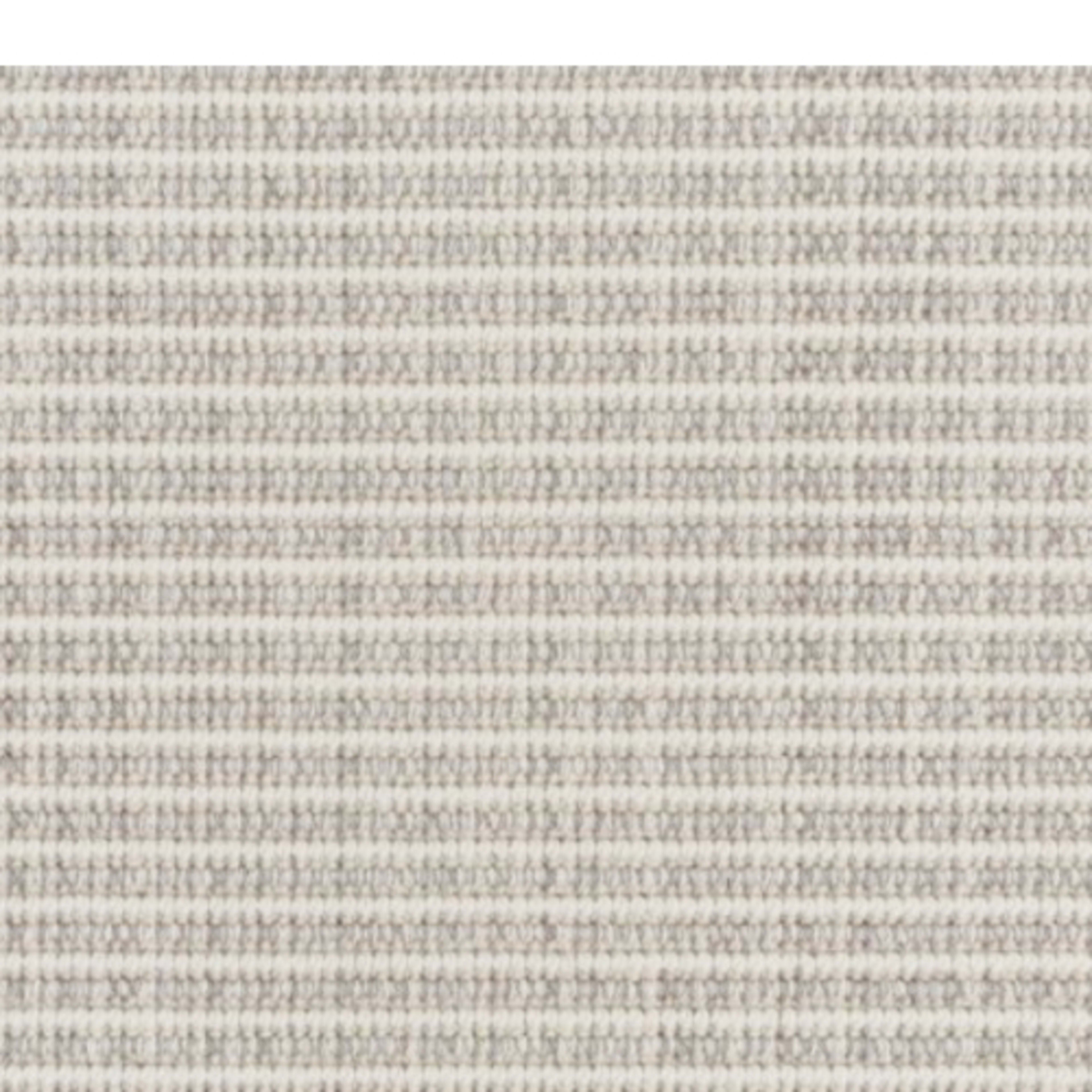 Perris in Seal Carpet