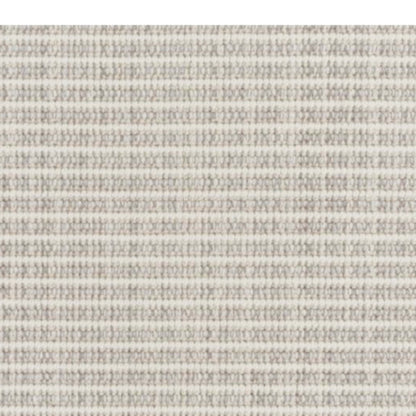 Perris in Seal Carpet