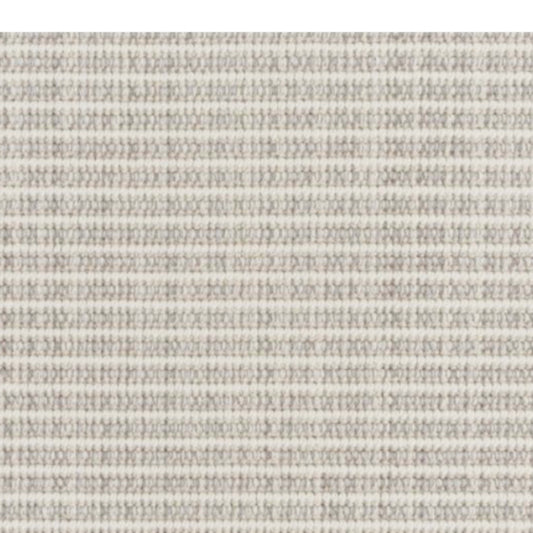 Perris in Seal Carpet