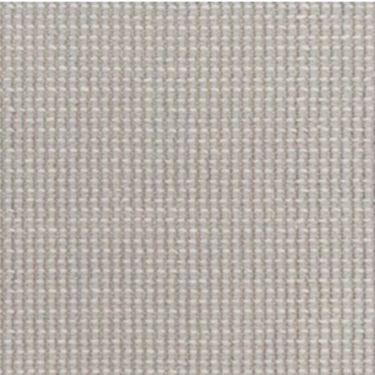 Berta in Timberwolf Carpet