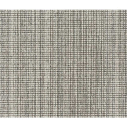 Taysia in Chelsea Grey Carpet
