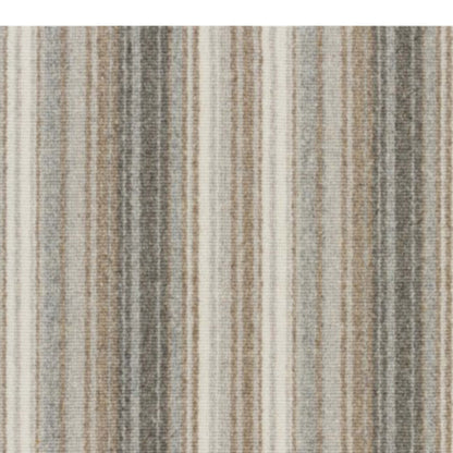 Brant in Sandy Ash Carpet