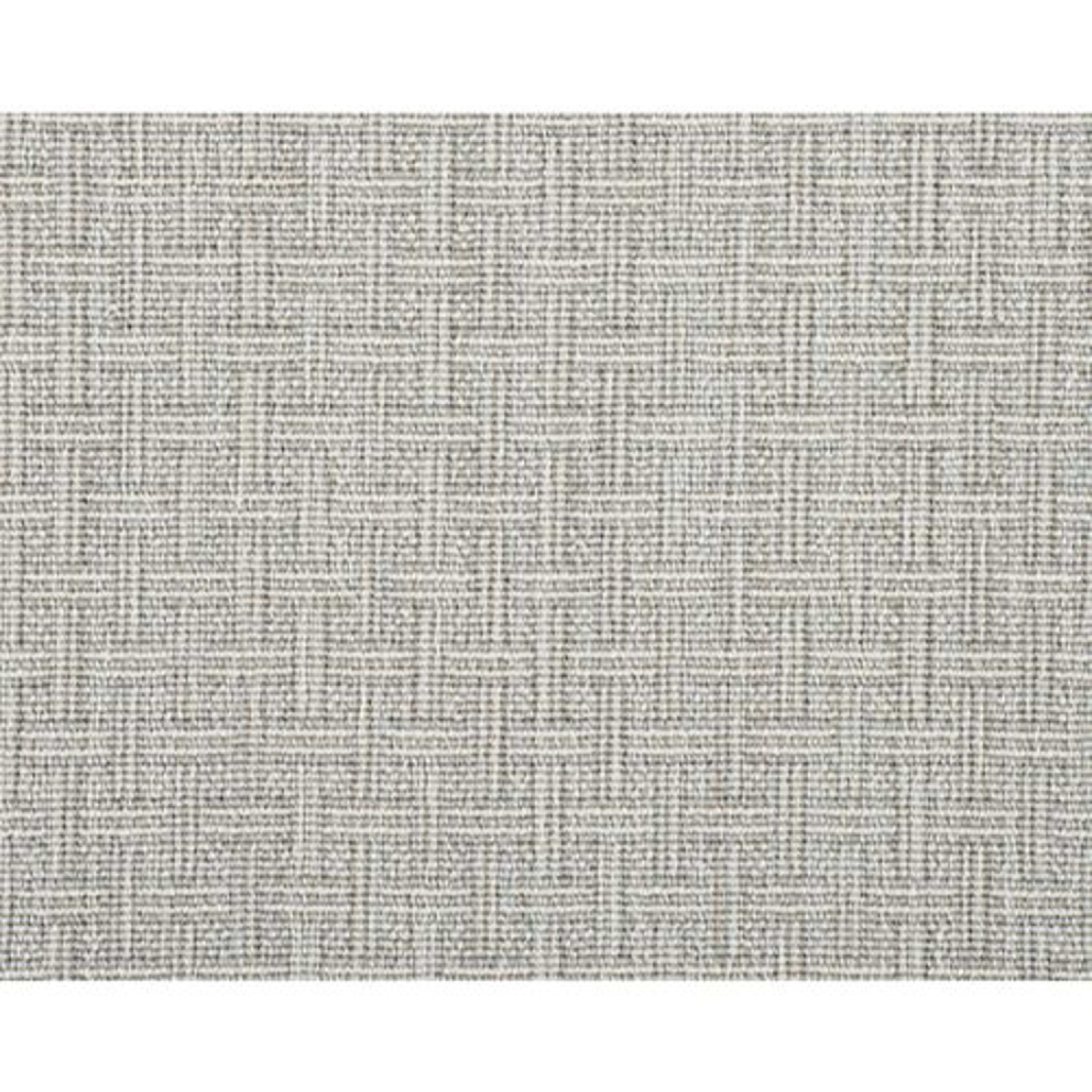Chimes in Linen Carpet