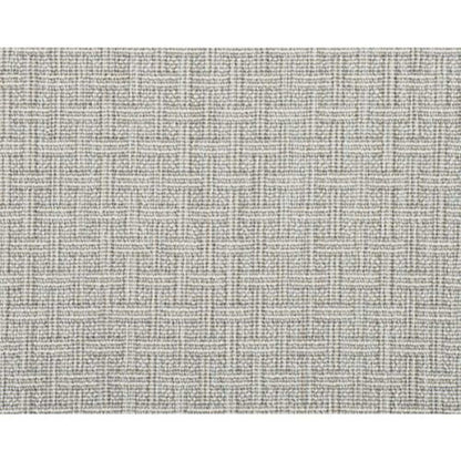 Chimes in Linen Carpet