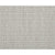 Chimes in Linen Carpet