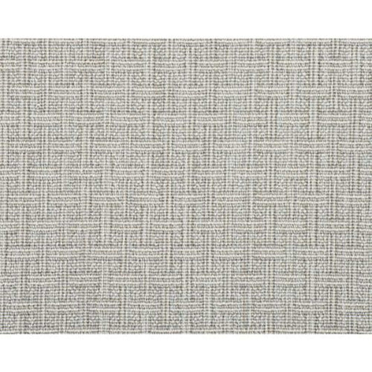 Chimes in Linen Carpet