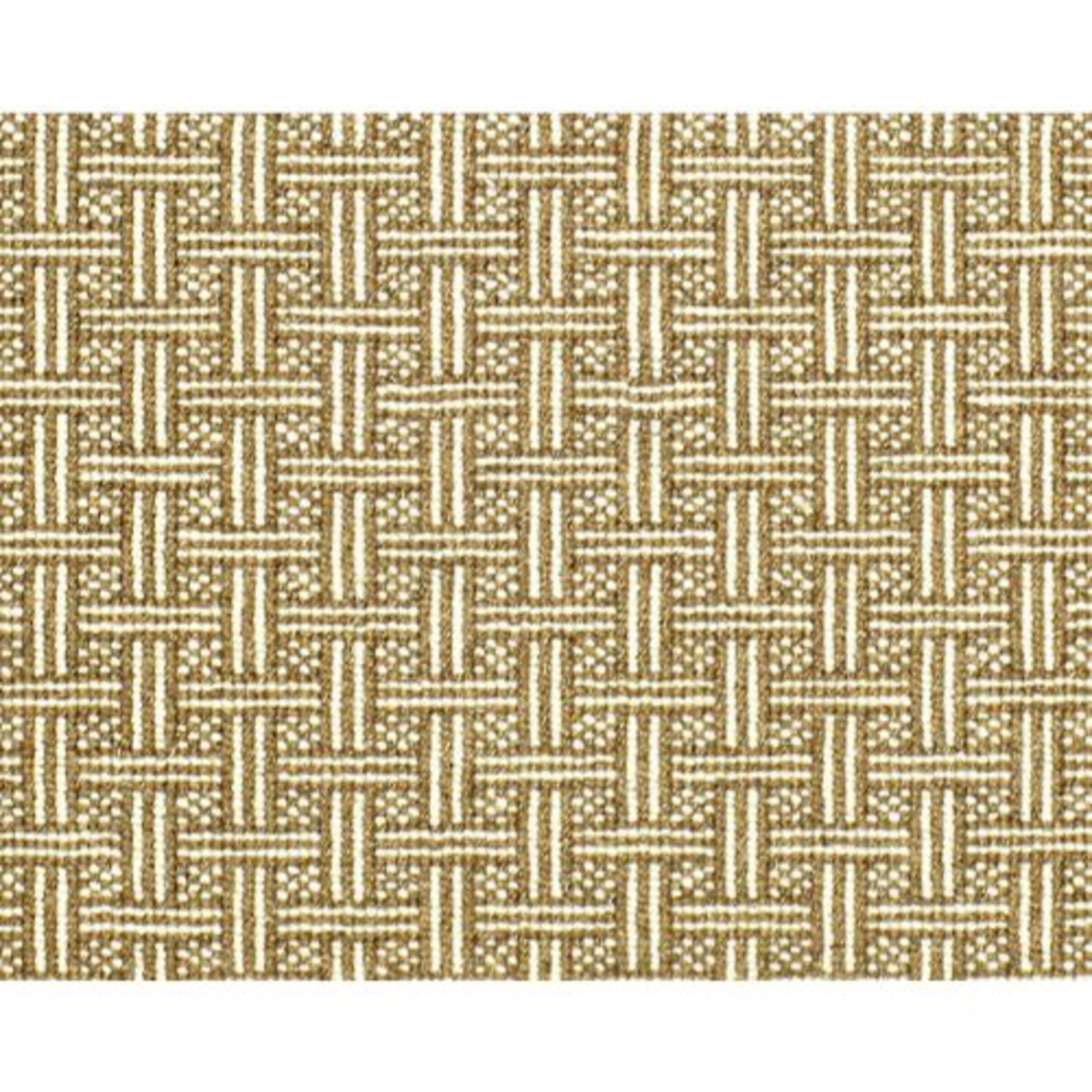 Templeton in White/Arizona Carpet
