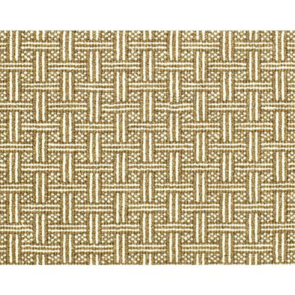 Templeton in White/Arizona Carpet