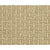 Templeton in White/Arizona Carpet