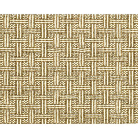 Templeton in White/Arizona Carpet