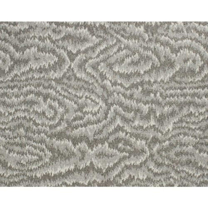 Vero in Zinc Carpet