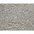 Vero in Zinc Carpet