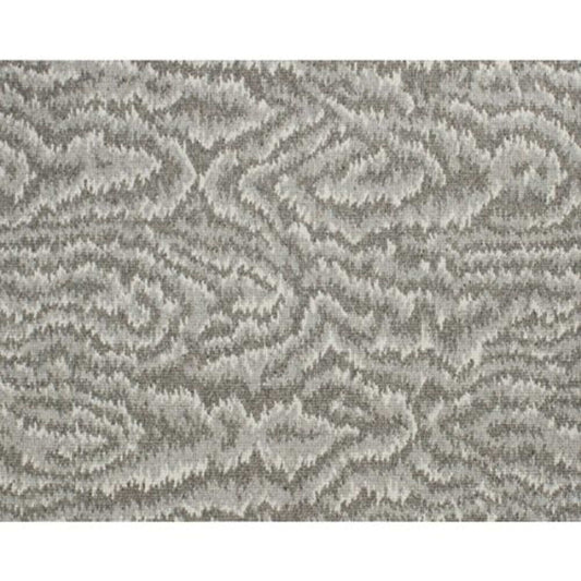 Vero in Zinc Carpet