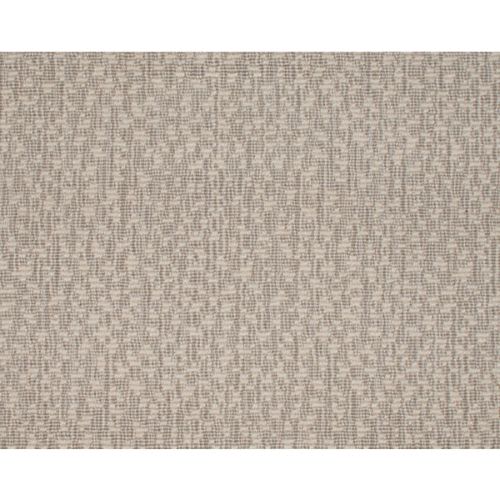 Kipling in Linen
