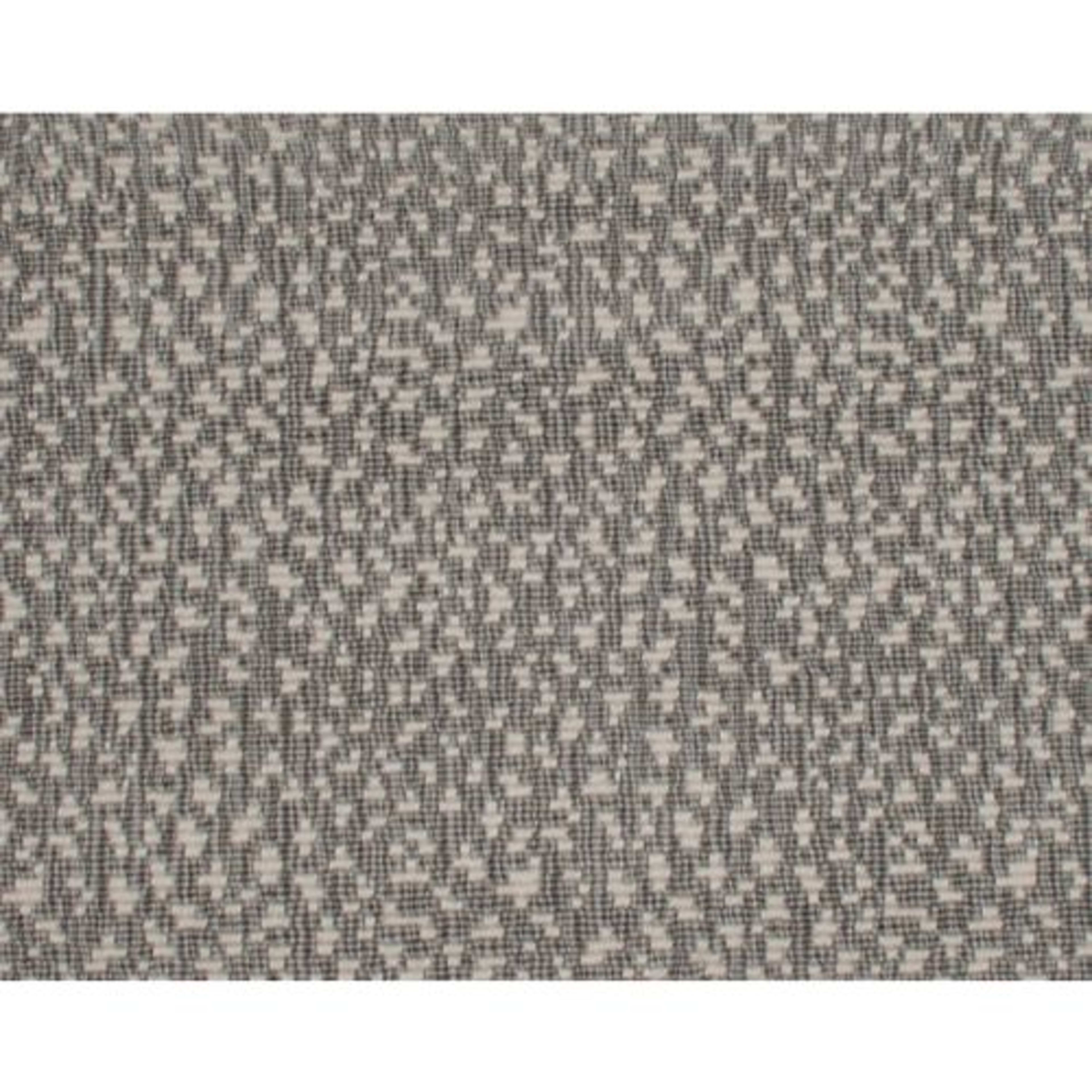 Kipling in Charcoal Carpet