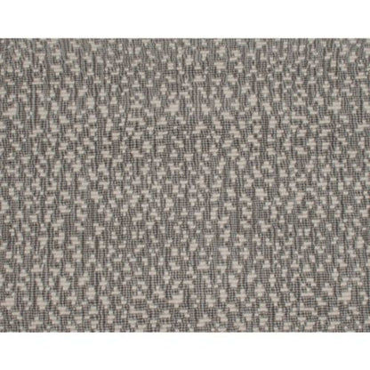 Kipling in Charcoal Carpet