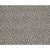 Kipling in Charcoal Carpet