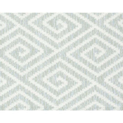 Ondine in Seafoam Carpet