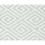 Ondine in Seafoam Carpet