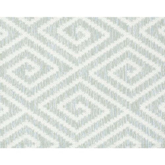 Ondine in Seafoam Carpet