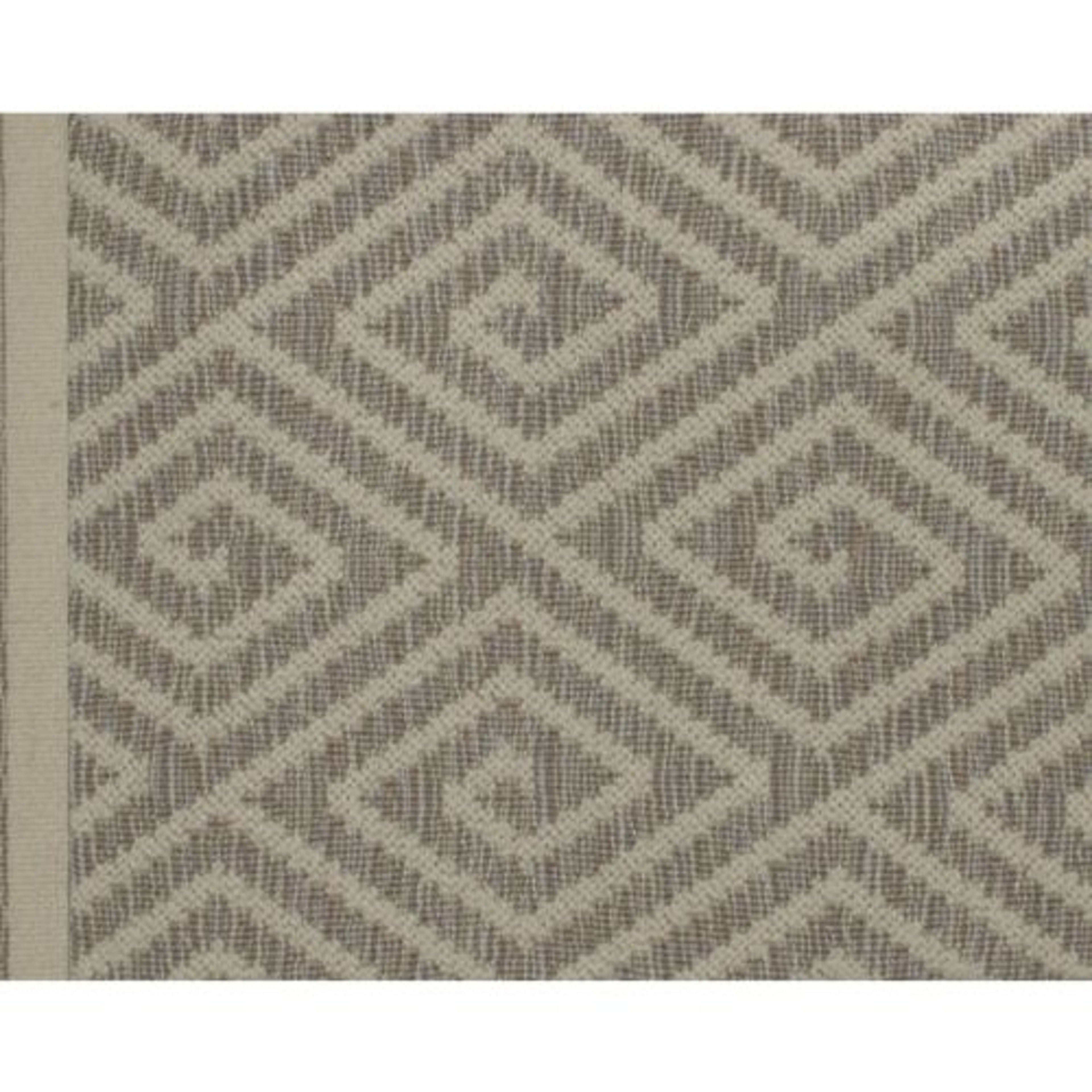 Ondine II in Marble Carpet