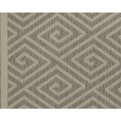 Ondine II in Marble Carpet