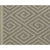 Ondine II in Marble Carpet