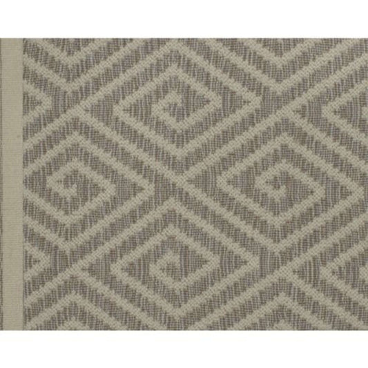 Ondine II in Marble Carpet