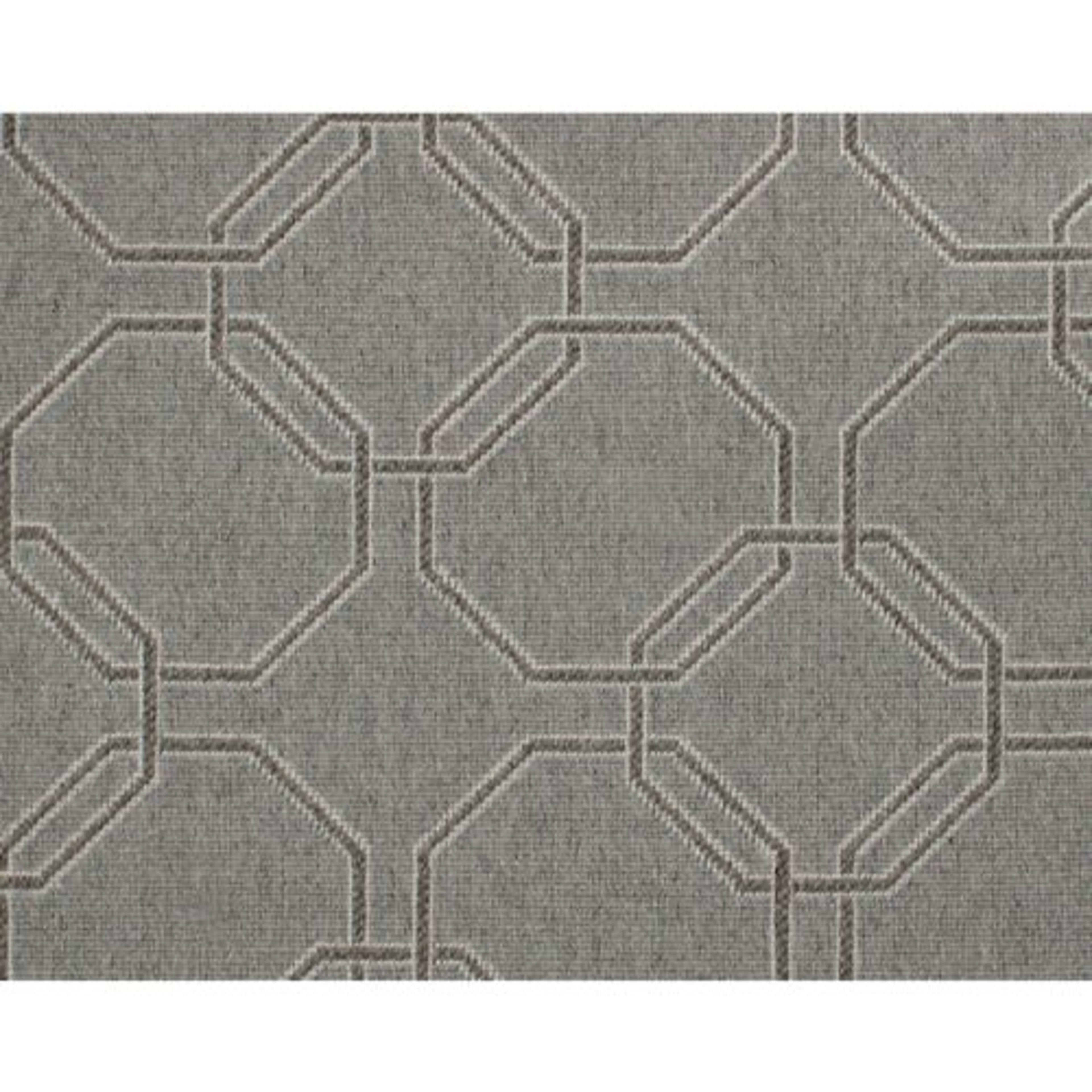 Fleetwood in Platinum Carpet