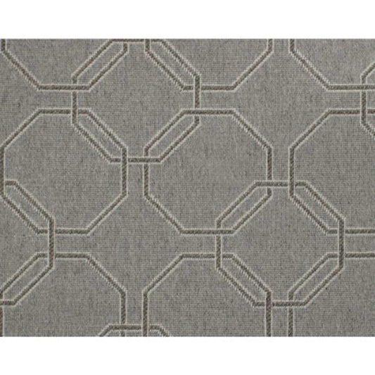Fleetwood in Platinum Carpet