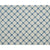 Dunhill in Blue/Blue/White Carpet