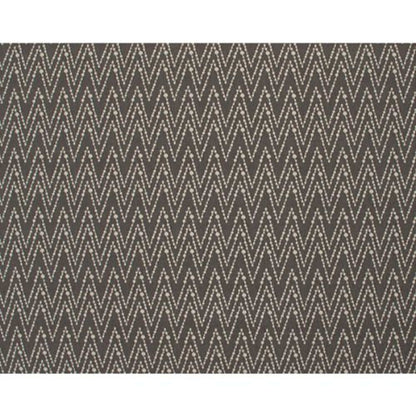 Hippie Beads in Desert Night Carpet