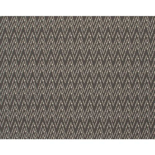 Hippie Beads in Desert Night Carpet