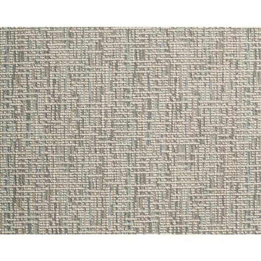Exeter in Agate Carpet