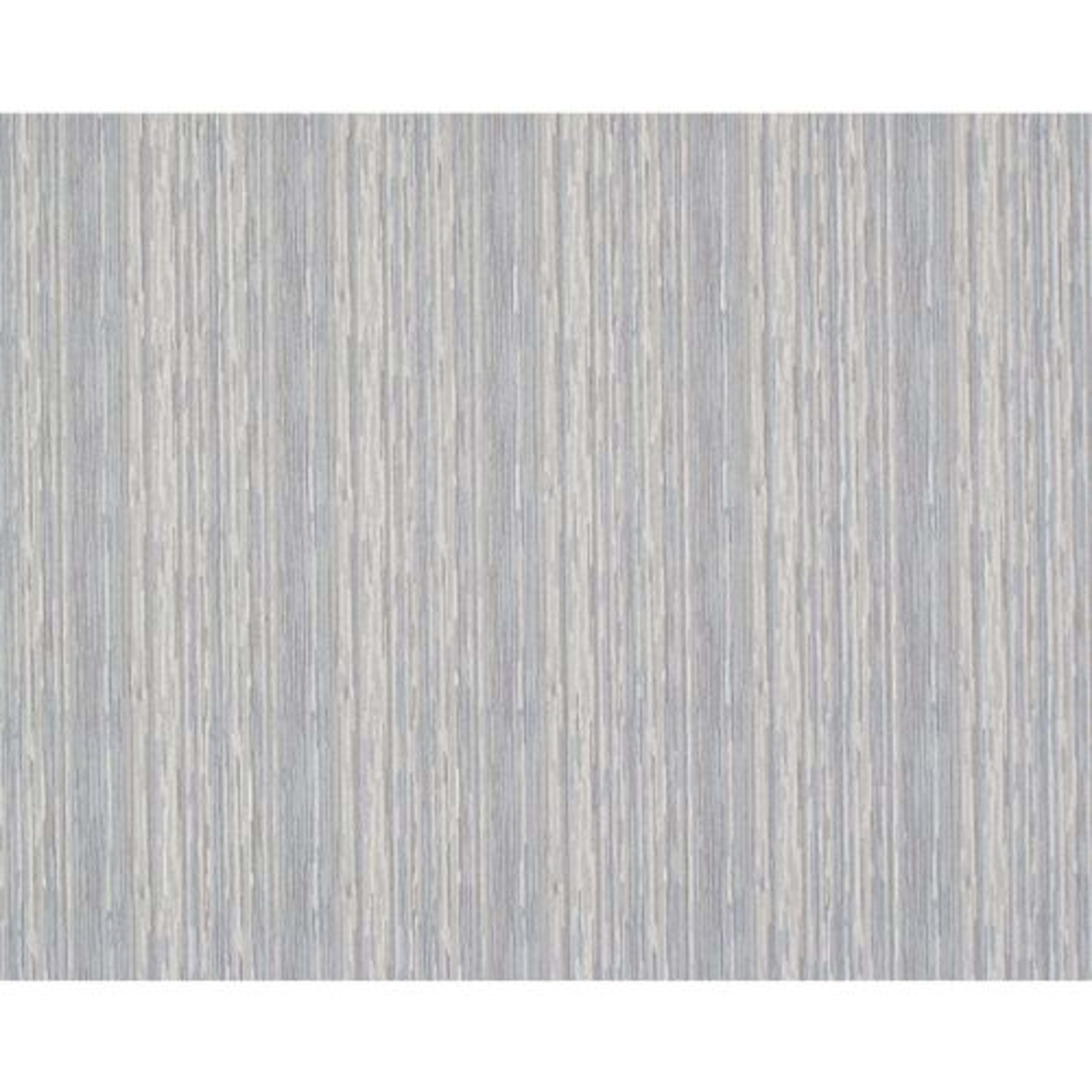 Rothwell in Agate Carpet